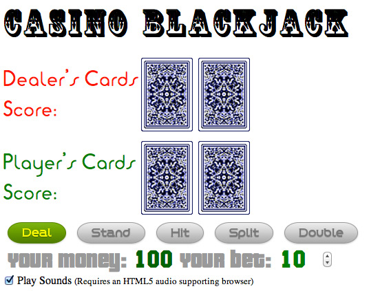 Buraco Jogatina é um novo jogo de cartas para iGadgets, com partidas  individuais ou online - MacMagazine