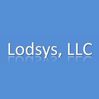 Logo - Lodsys
