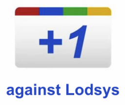 Google contra Lodsys