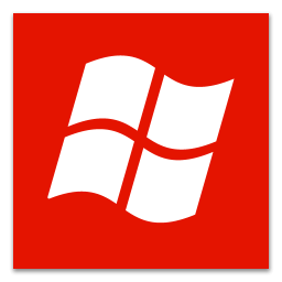 Ícone - Windows Phone 7 Connector