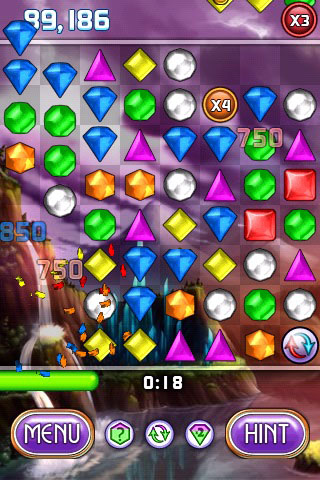 Bejeweled 2