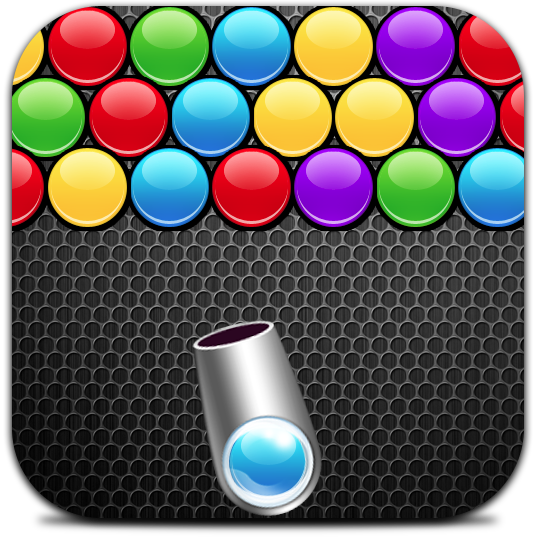 Dots: Um viciante jogo de bolinhas!