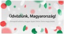 Lançamento Apple Online Store — Hungria