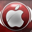 Unreal Engine 3 para Mac OS X