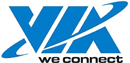 Logo - VIA Technologies