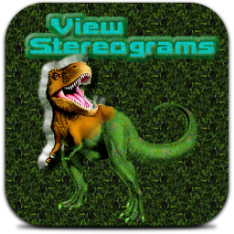 Ícone - ViewStereograms