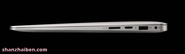 Clone de MacBook Air