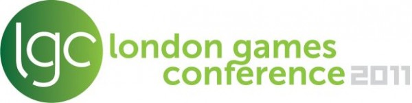 London Games Conference 2011