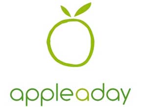 Logo appleaday