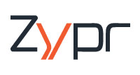 Logo - Pioneer Zypr