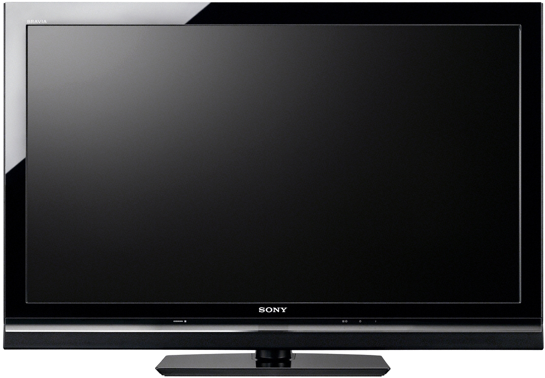 Televisor (TV) da Sony