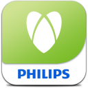 Philips Vital Signs Camera