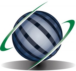 Logo - Totum Viagens
