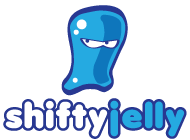 Shifty Jelly