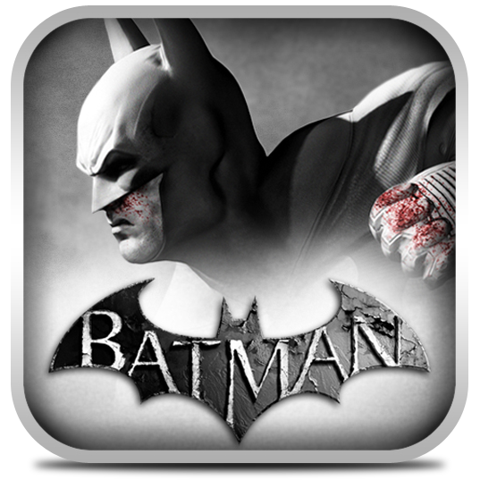 Atrasado, jogo Batman: Arkham City chega à Mac App Store - MacMagazine