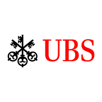 UBS