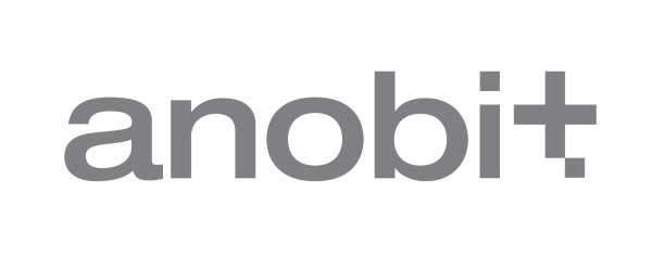 Logo Anobit