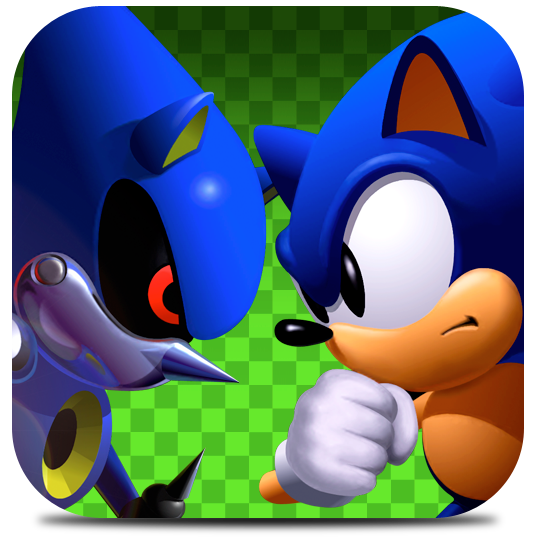 Nostalgia: Sonic CD chega à App Store, compatível com iPads e iPhones/iPods  touch - MacMagazine