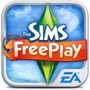 Ícone de The Sims Freeplay