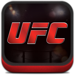 Ícone - UFC