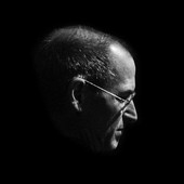 The Steve Jobs Moment of Silence