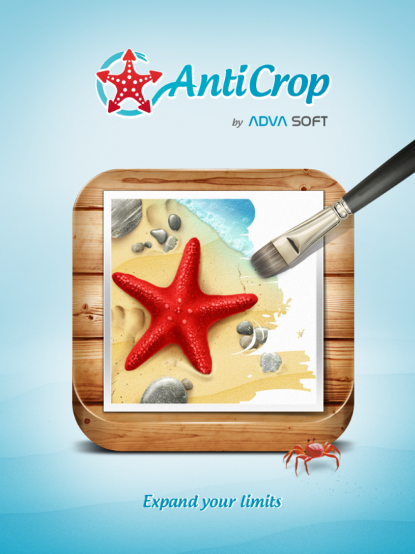 AntiCrop, da Adva-Soft