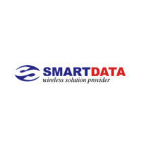 Logo Smartdata