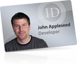 ID Desenvolvedor