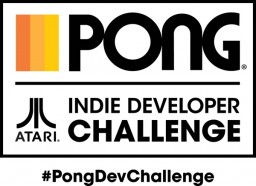 Pong Challenge - Atari