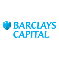 Logo Barclays Capital