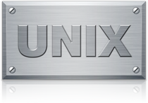 Apple - UNIX - Mac OS X