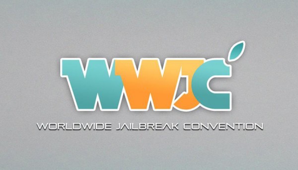 WWJC - Worldwide Jailbreak Convention