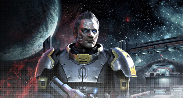 EA Mobile lança Jogo da Vida, Clue, Snood e Mass Effect Galaxy na
