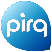 Logo - Pirq
