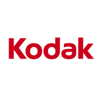 Logo Kodak (miniatura)