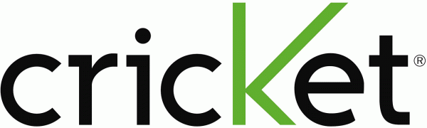 Logo - Cricket Communications
