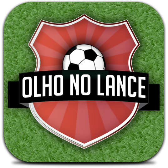 Onde assistir aos jogos de hoje (17/11/2023) - Lance!