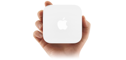 AirPort Express