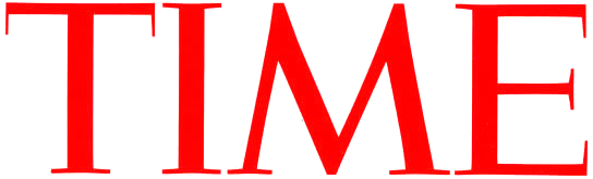 Logo - TIME Inc.