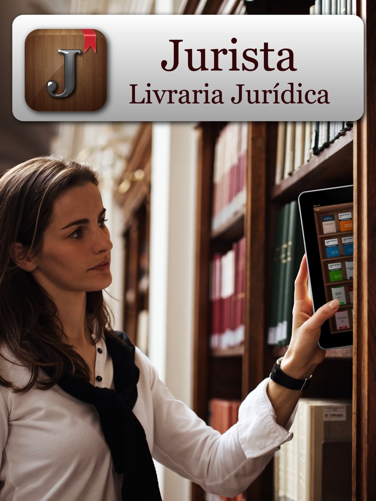 Jurista - Livraria Jurídica