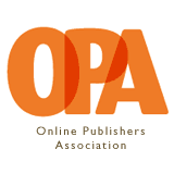 Logo da OPA (miniatura)