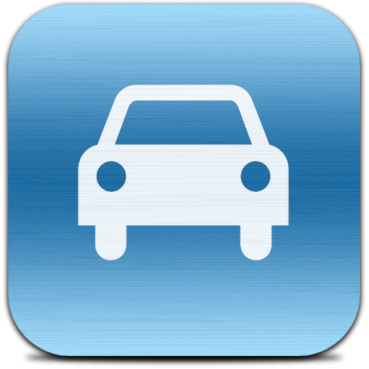 Tabela Fipe de Carros Usados on the App Store