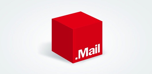 .Mail