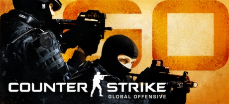 ↪ Counter-Strike: Global Offensive é lançado no Steam, inclusive