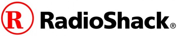 Logo da RadioShack
