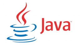 Logo/Ícone - Java