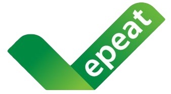 Logo/Ícone - EPEAT