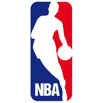 Logo da NBA (miniatura)