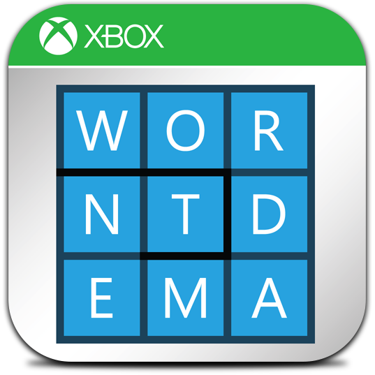 Words with Friends - Jogo de palavras para Android e iPhone