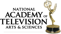 Technology and Engineering Emmy Awards